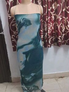 Bodycon Dress