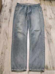 Ma1402 Urbano jeans waist 32