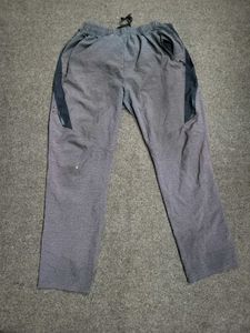 Athletic Training Pants