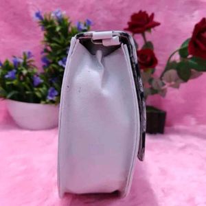 Slinging Bag For Women And Girls