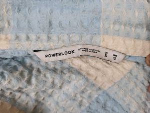 Powerlook Casual Wear Shirt