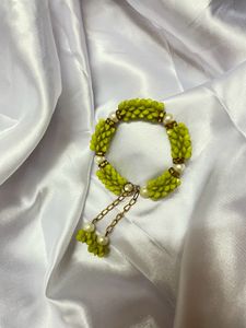 Bracelet Set of 4