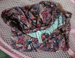 Brand New Top