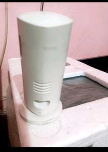JHT Wifi CAMERANew Not Used Jest Open BoxJHT Wif