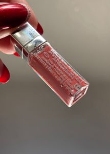 Dior Addict Lip Kit