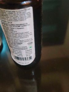 Wow Onion Black Seed Hair Oil (50ml + 25ml)