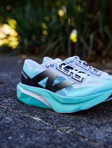 Branded Shoes At Wholesale Price