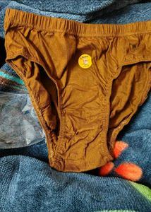 Women's Briefs