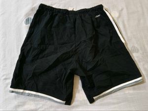 Branded Adidas Shorts
