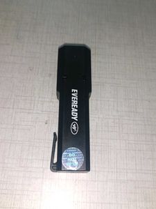EVEREADY Touch