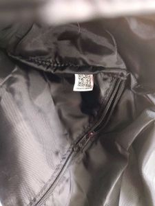 Adidas (Authentic)