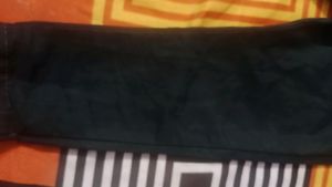 New jeans