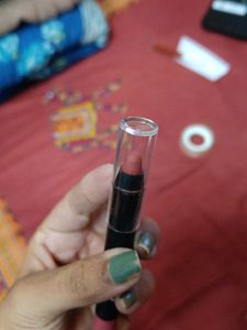 Mars Lip Crayon
