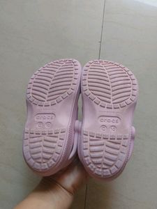 Flip Flops For Girls