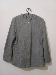 Women Winter Wears