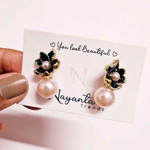 3 EARRINGS COMBO SET 2