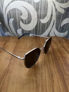 VINCENT-CHASE by Lenskart Cat-EyeSunglasses