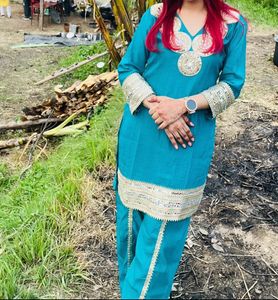 specifically for wedding season❣️❣️💁🏻‍♀️