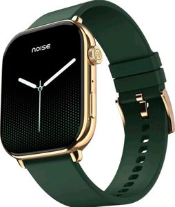 Noise Smartwatch