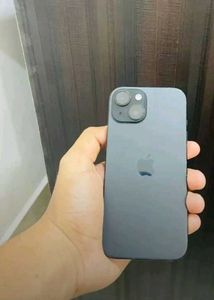 iPhone 15 - Excellent Condition!