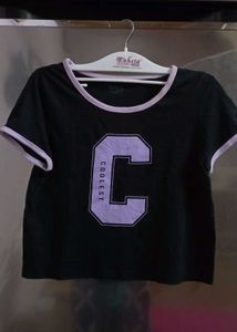 Cute Women&#39;s Tops
