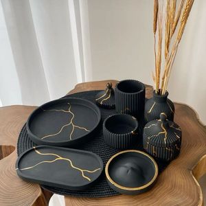 Premium Handmade Gift Hampers