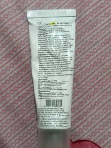 Requil Retinol