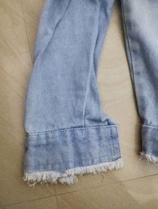 Women Jacket