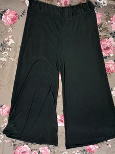Long Two Piece Set