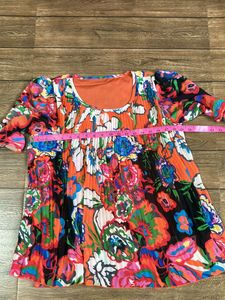 Bangkok Top