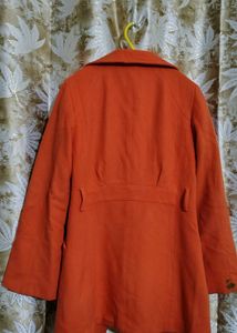 Winter Coat