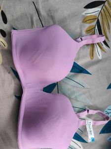 Zudio T SHIRT Bra