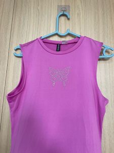 Dresses Bundle