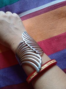 Adjustable Stylish  Bracelet