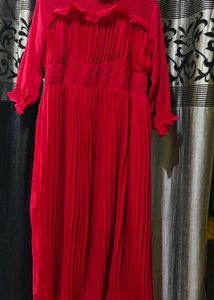 Women  Gawn(offer Price Till Tomorrow)