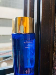 ESTEE LAUDER