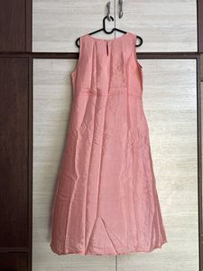Beautiful Kurti In Size L
