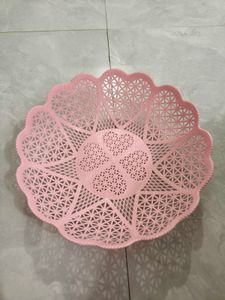 Fruit Vegetable Basket