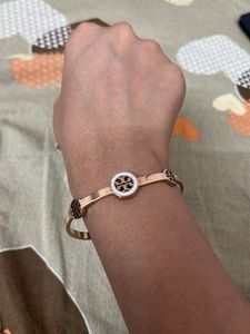 2 Adjustable Bracelets