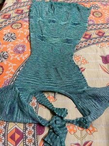 Beautiful Party Dress