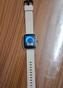 Women Smart Watch