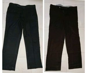BUY 1 Get1 Mens Pant👖