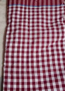 New Big Size Gamchi 11 Pieces