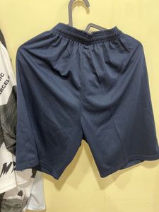 Soccer Shorts thailand premium FootballJersey