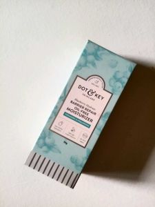 Dot & Key Moisturizer