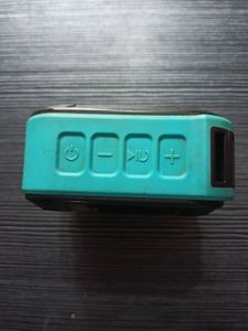 Boat Stone 200 Bluetooth Speaker