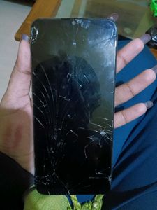 Oppo a16