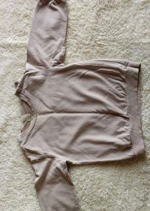 Boys Sweatshirt (Pack Of 4)