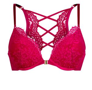 Very Sexy And Beautiful Bra With Brief