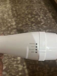 Hair Styling Brush